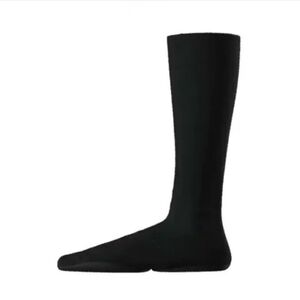 YZY PODS NIB Opened Mens Shoes Size 3 (11-13)